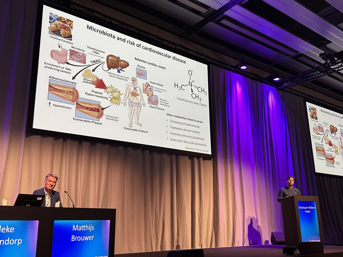 Eva Garmendia tweet media