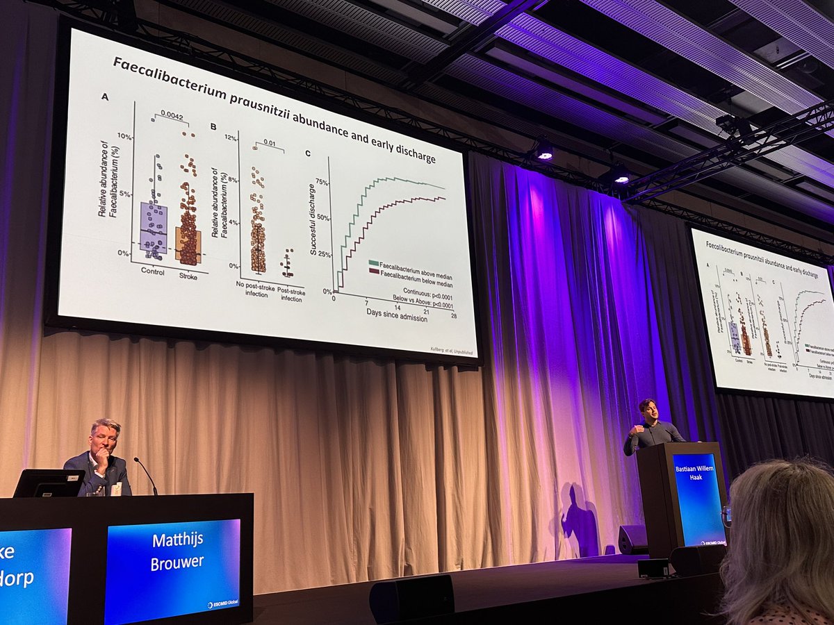 Eva Garmendia tweet media