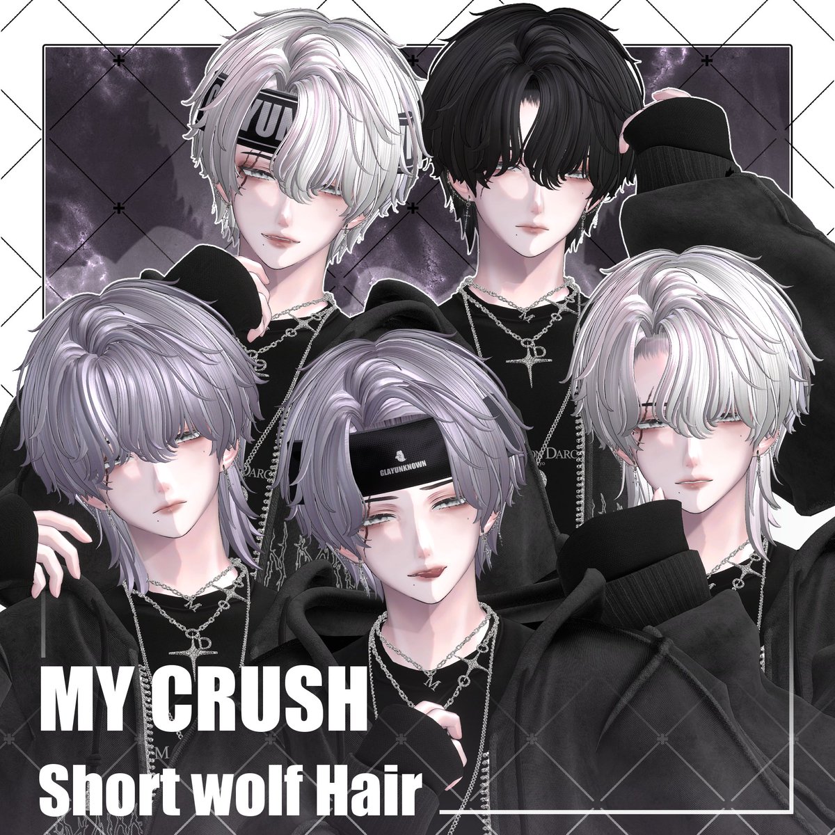 なかの on X: 