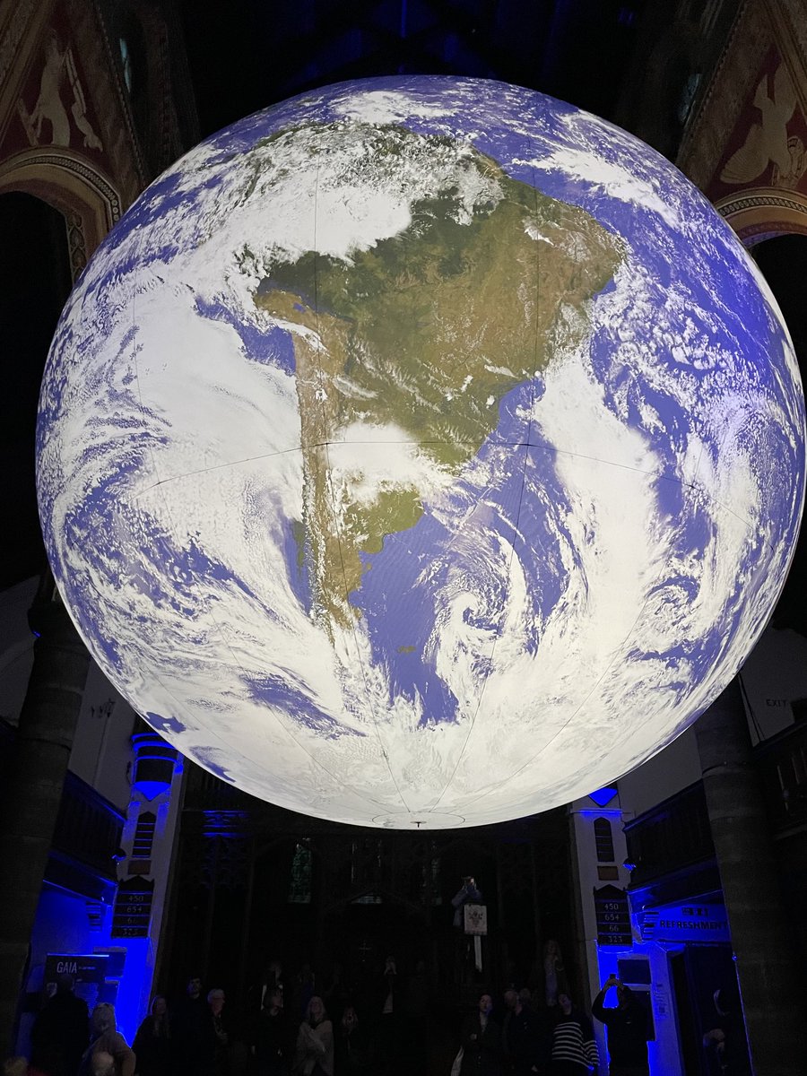st_isle's tweet photo. There are no public viewing sessions for GAIA today, Sunday 28th April. There’s an 11.00am Holy Communion Service and then the Manx Music Festival is in church for the rest of the day. https://t.co/50CNBwAL5T