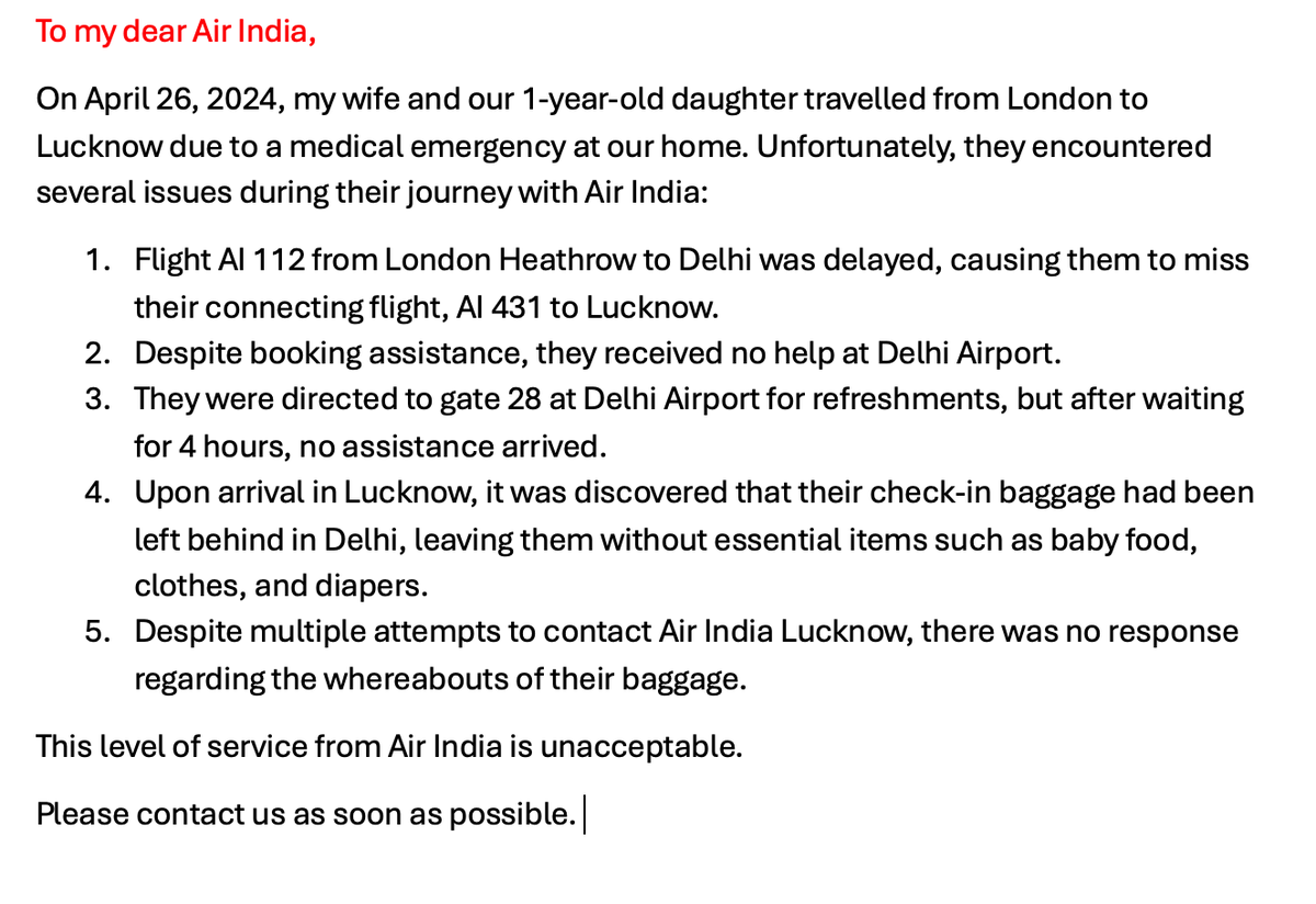 𝙷𝚊𝚒𝚍𝚎𝚛 𝚁𝚊𝚣𝚊 tweet media