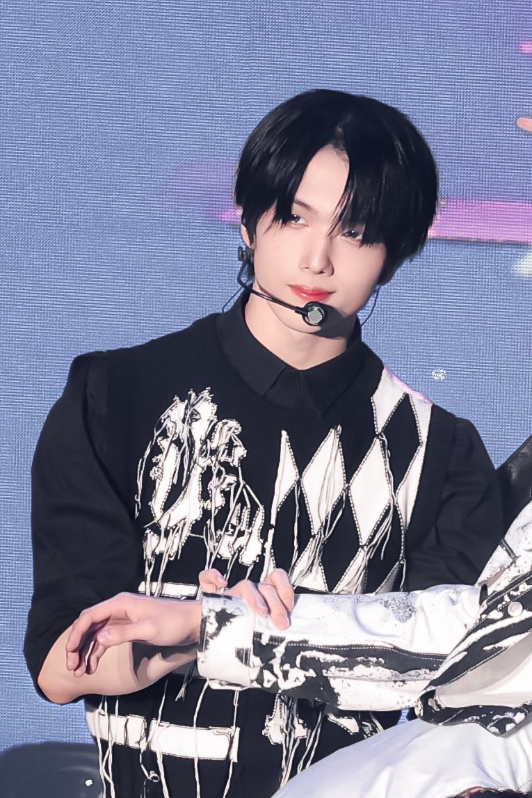 240428 쇼케이스

#지성 #박지성 #JISUNG #NCT 
#NCTDREAM