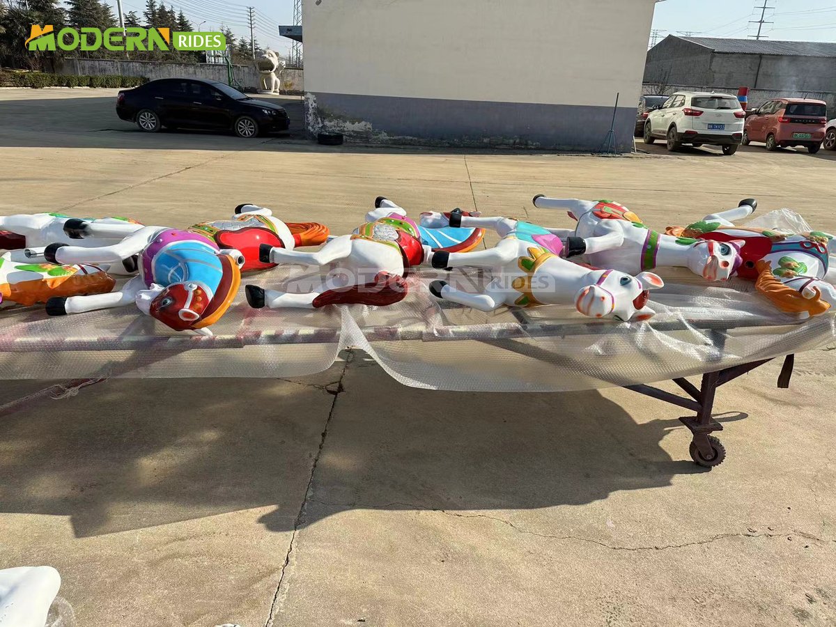 JaneZhangMD's tweet photo. Carousel🎠🎠🎠 ride for sale🥳🥳🥳
Welcome to contact us:
Tel: +8617719879586
WeChat: +8617719879586
#parkrides #parkequipment #park #entertainment #kidsride #thrillride #swingride #lunapark #famliyrides #fun #carousel #merrygoround https://t.co/5QCCEK9tHX