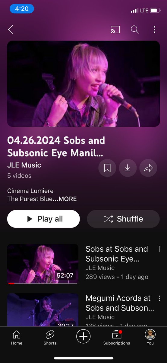 e a r l y b o i tweet media