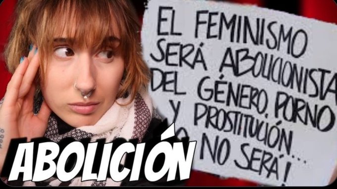 Hoy a las 15h... 😶&zwj;🌫️ Prometo que he sido s&uacute;per respetuosa🫰🏻 https://t.co/vra4lCTz4J https://t.co/AE<a href="/tag/cam4"class="tags"><span>#cam4</span></a><a href="/tag/fetishday"class="tags"><span>#fetishday</span></a>