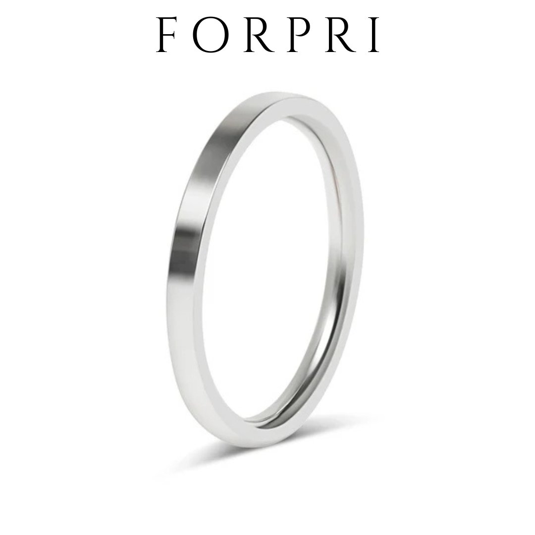 Our NEW collection of jewelry is now OUT in our store! Shop now before it runs out at forpri.com

#FORPRI #jewelry #fashion #jewelryfashion #jewelrydesigner #jewelrytrends #jewelryinspiration #jewelrysale #jewelryset #jewelrycollection #jewelrystyle