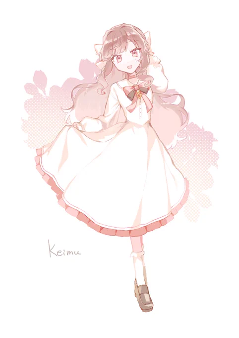  #こしょあーと 