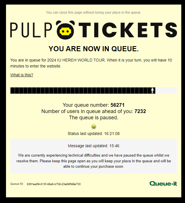 kenzu16_'s tweet photo. @pulpliveworld nakapause parin 4:21PM na https://t.co/gOXEFyHVP9