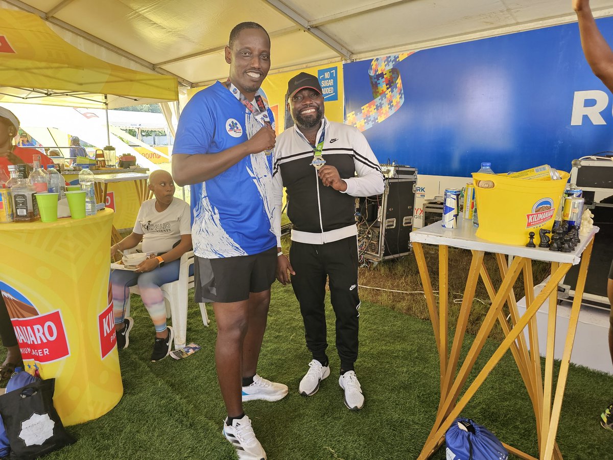 __msami_'s tweet photo. #runfor autism 10km dusted https://t.co/OOjWVBDew7