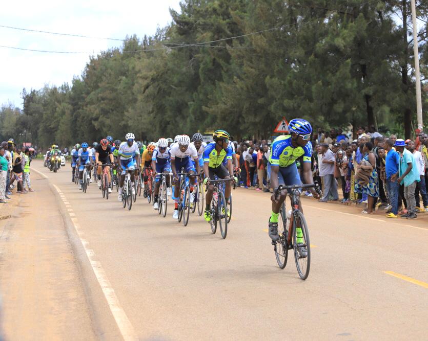 cyclingrwanda tweet picture