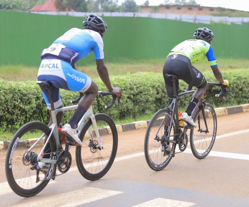 cyclingrwanda tweet picture