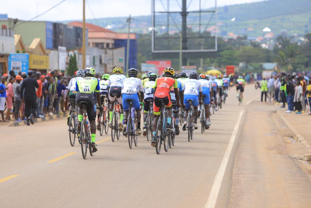 cyclingrwanda tweet picture