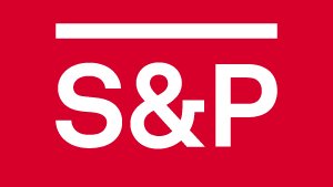 HR_job_'s tweet photo. ✔️S&amp;P Global
✔️Regional HR Business Partner
✔️Experience: 5+ years
✔️Riyadh Region 
https://t.co/blMm7Tfaqg https://t.co/AAgoQl2Wfy