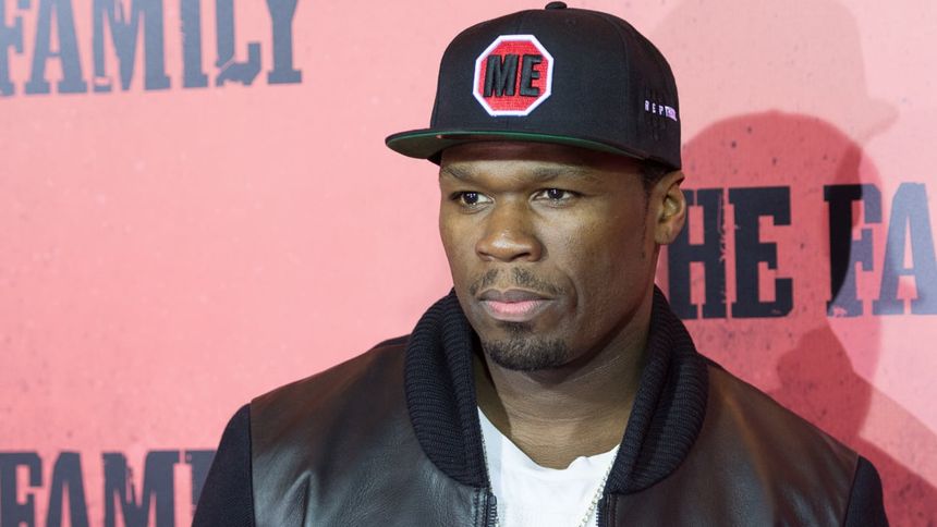 CryptotalkEt's tweet photo. 9/10
The Celebrity Surprise🎙
#50cent accepted #Bitcoin payments for his #AnimalAmbition album in 2014, forgeting about them until their value soared. This accidental investment made headlines, showcasing Bitcoin's unexpected impact. https://t.co/jVmRsv4szz