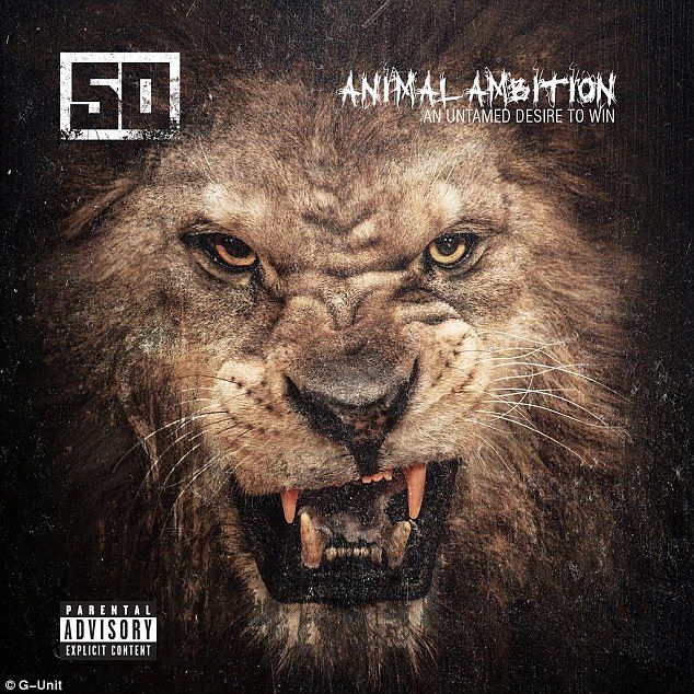 CryptotalkEt's tweet photo. 9/10
The Celebrity Surprise🎙
#50cent accepted #Bitcoin payments for his #AnimalAmbition album in 2014, forgeting about them until their value soared. This accidental investment made headlines, showcasing Bitcoin's unexpected impact. https://t.co/jVmRsv4szz
