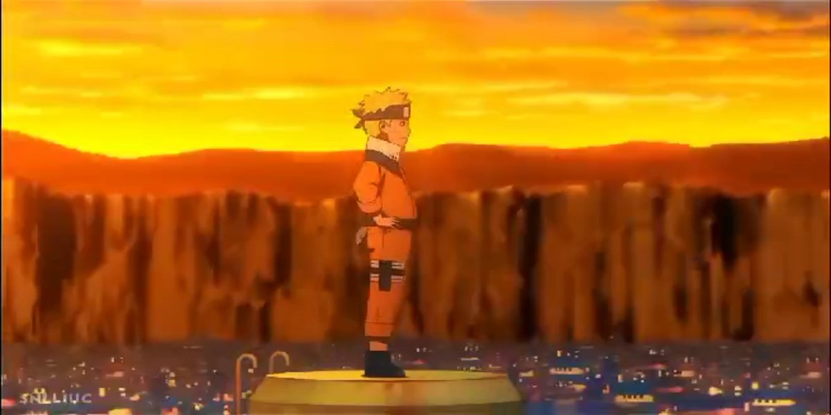 visualvibes1212's tweet image. Best movie to move on 😔