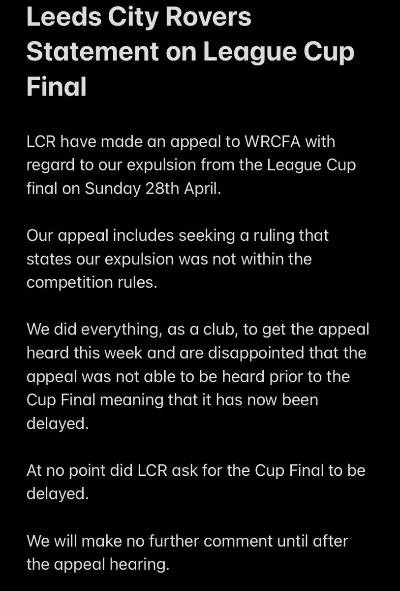 LeedsCity_FC tweet picture