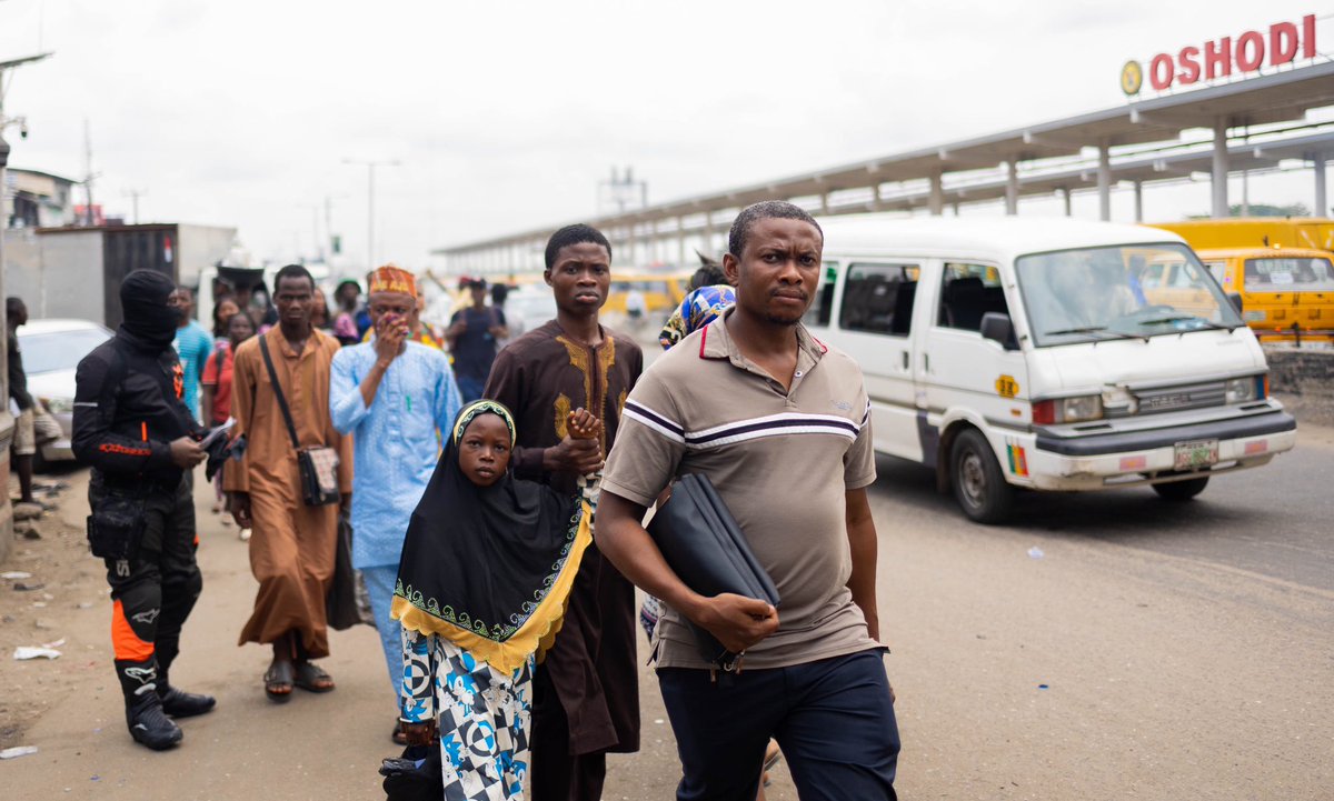 Ghaffie 📸🎥 tweet media