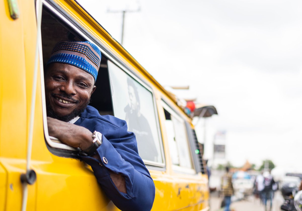 Ghaffie 📸🎥 tweet media