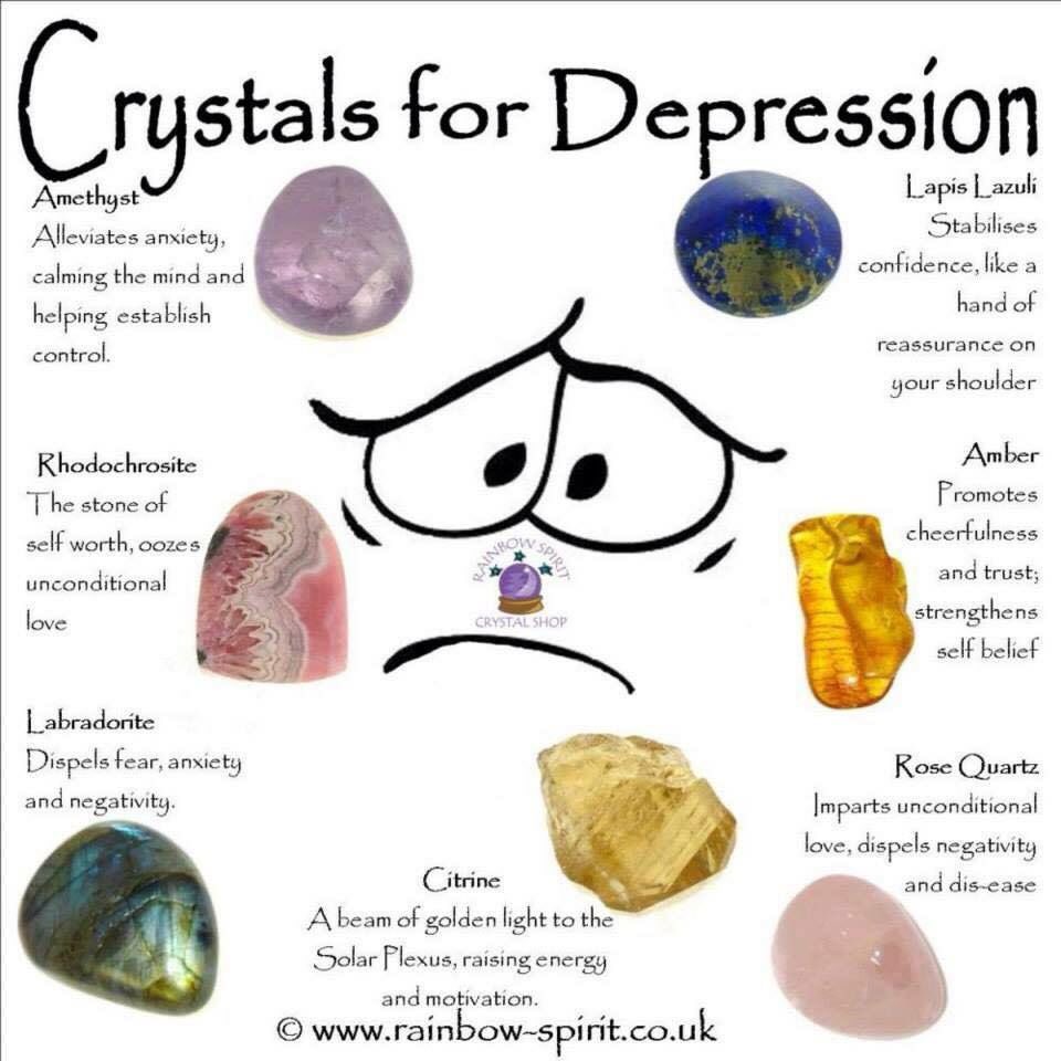 KozmicKinect's tweet photo. It’s #SolLucianSunneday, the day of confidence, courage and creativity. Lacking any or all of these qualities can lead to depression so here’s a crystalline Sol’Lucian to remedy that emotion.
#KozmicKure #KozmicKinect #KozmicKnowledge https://t.co/XrU4lv98vV