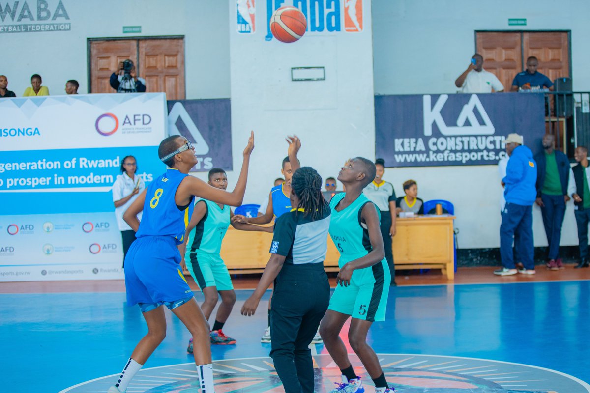 Rwanda_Sports tweet picture