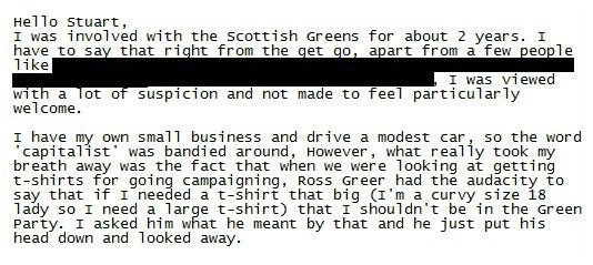 WingsScotland tweet picture