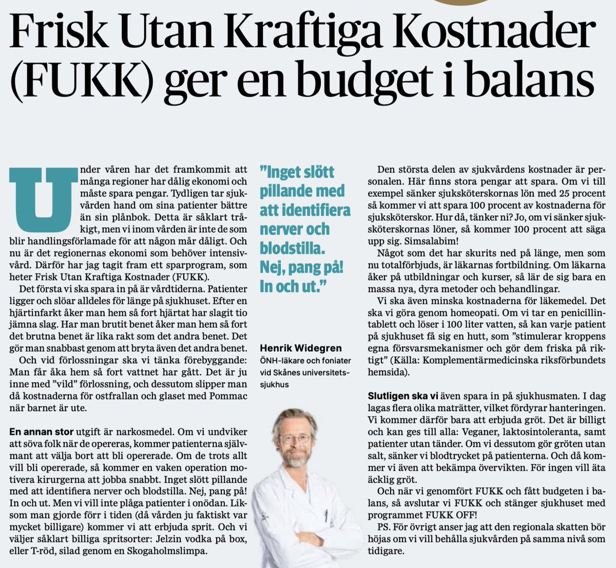 HenrikWidegren's tweet photo. https://t.co/EtxLmaThfx