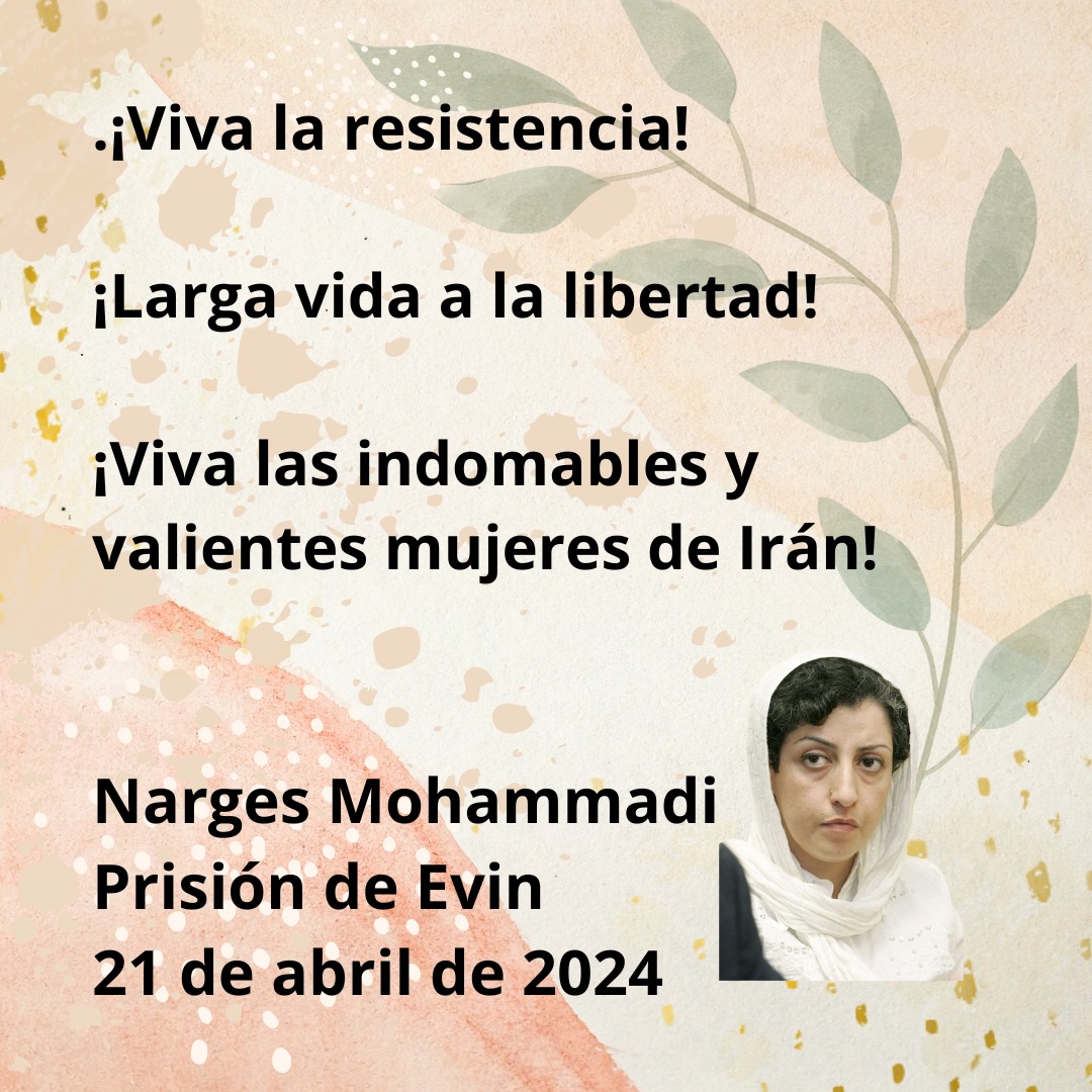 Fórum Política Feminista (@forumpfeminista) on Twitter photo 2024-04-28 08:26:25