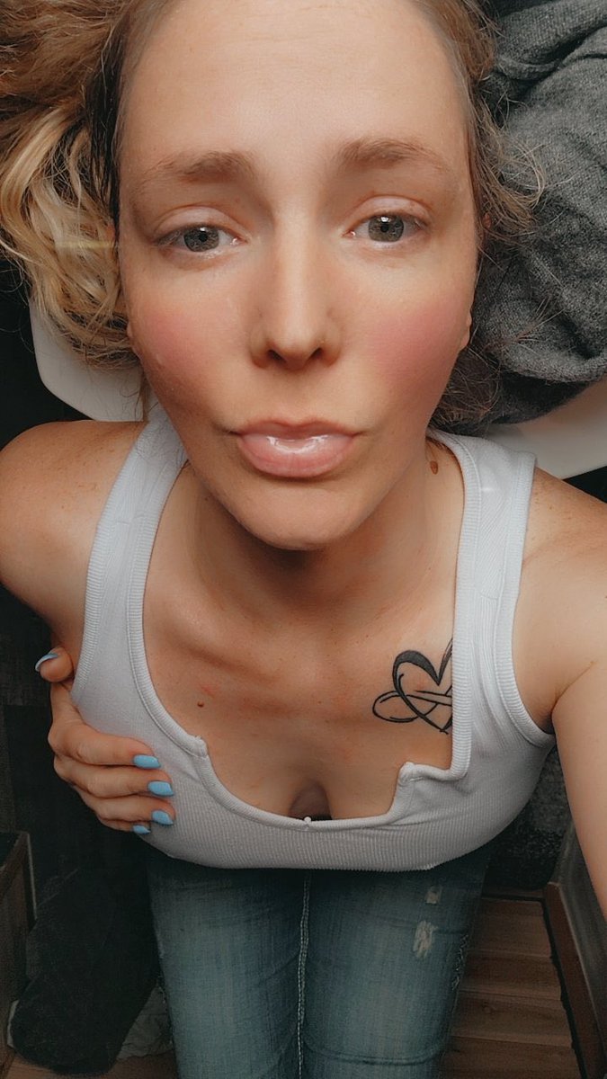xnsfwfreepromo's tweet photo. 💠 ONLYFANS PROMO 💠

 Twitter: @lusciousleo90

 😈 CLICK &amp; SUBSCRIBE 👇
 💙 OF: https://t.co/URXsnrLB8g

💎 VIP Content!
💎 DM for promo!
💎 Daily videos and photos!
💎 If you join, You Must like, follow and RT!

 DROP YOUR PICS BELOW! ⬇️ ⬇️⬇️ https://t.co/q9NjBFC9wQ