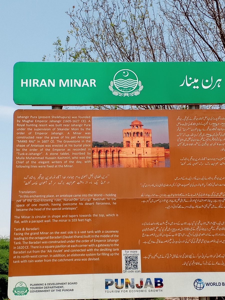 Today funday it's Sunday 😊❣️
#BBN