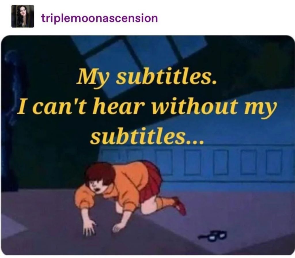 ADHDForReal's tweet image. 