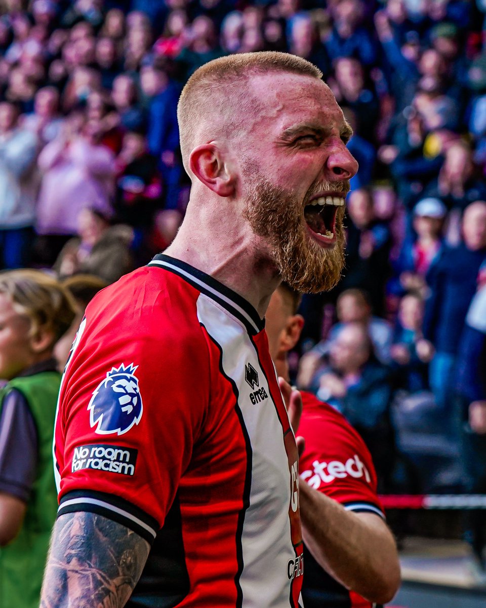 Turkish side Antalyspor want to sign Sheffield United striker Oli McBurnie on a free transfer at the end of his deal. @reluctantnicko 🥈 #twitterblades #sufc