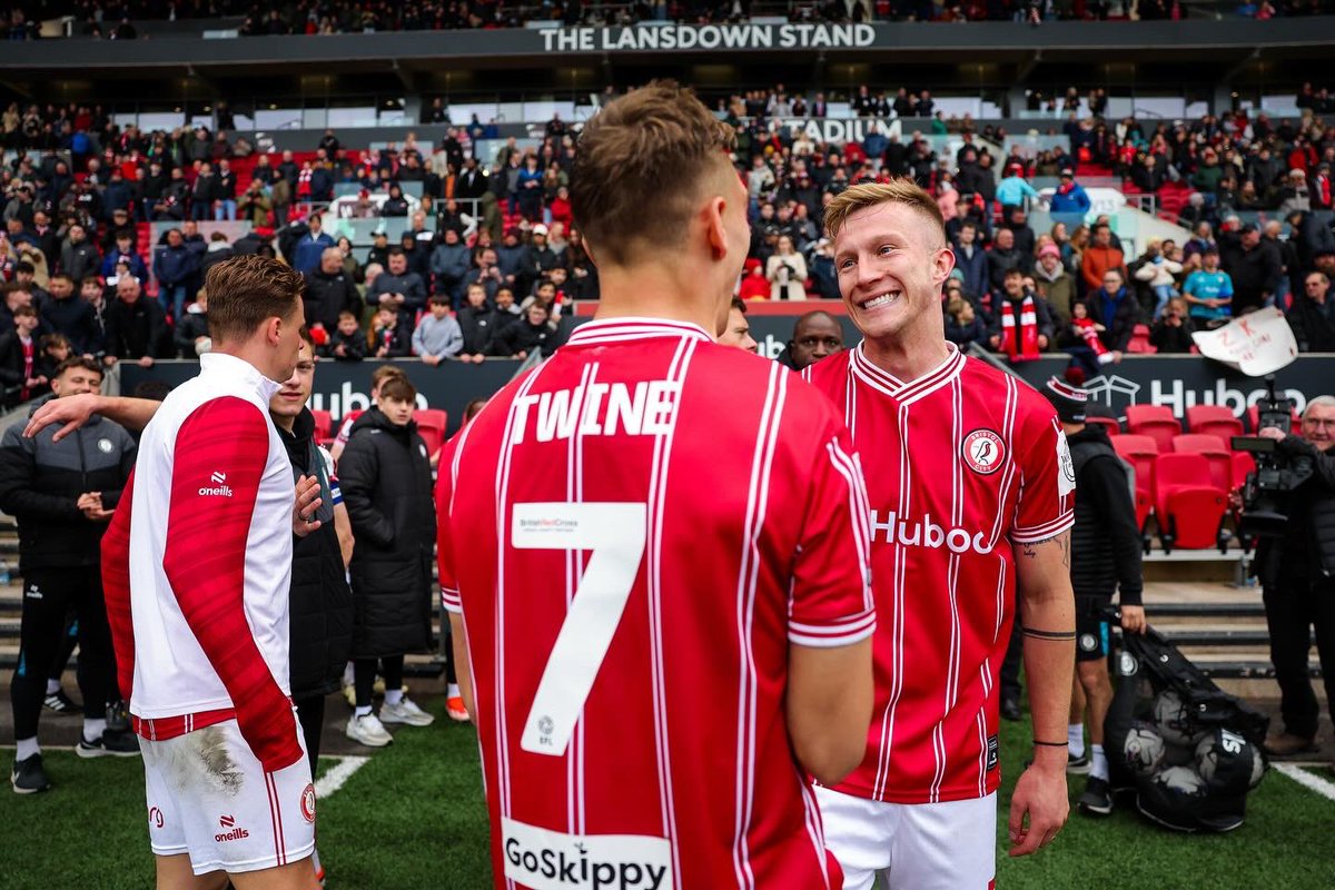 RossMcCrorie4's tweet photo. My boys🤩 https://t.co/fskNO9CInl