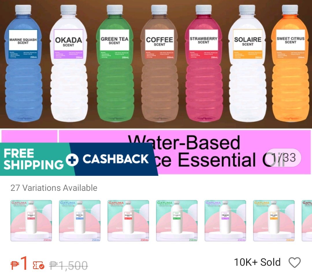 daily shopee live & video ! tweet media