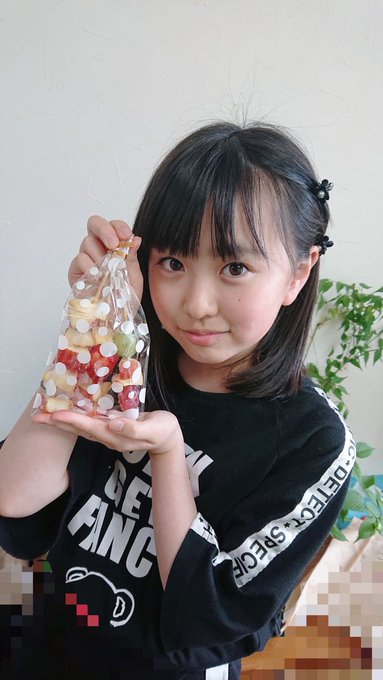 Twitterのコスプレ画像29
