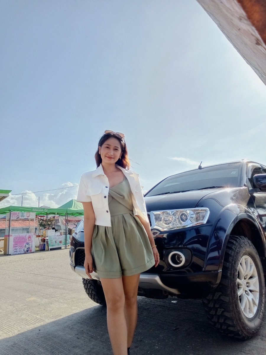 reena_belle's tweet photo. https://t.co/oVSX4RC1dG