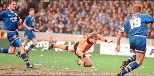 Wolves Fancast tweet media