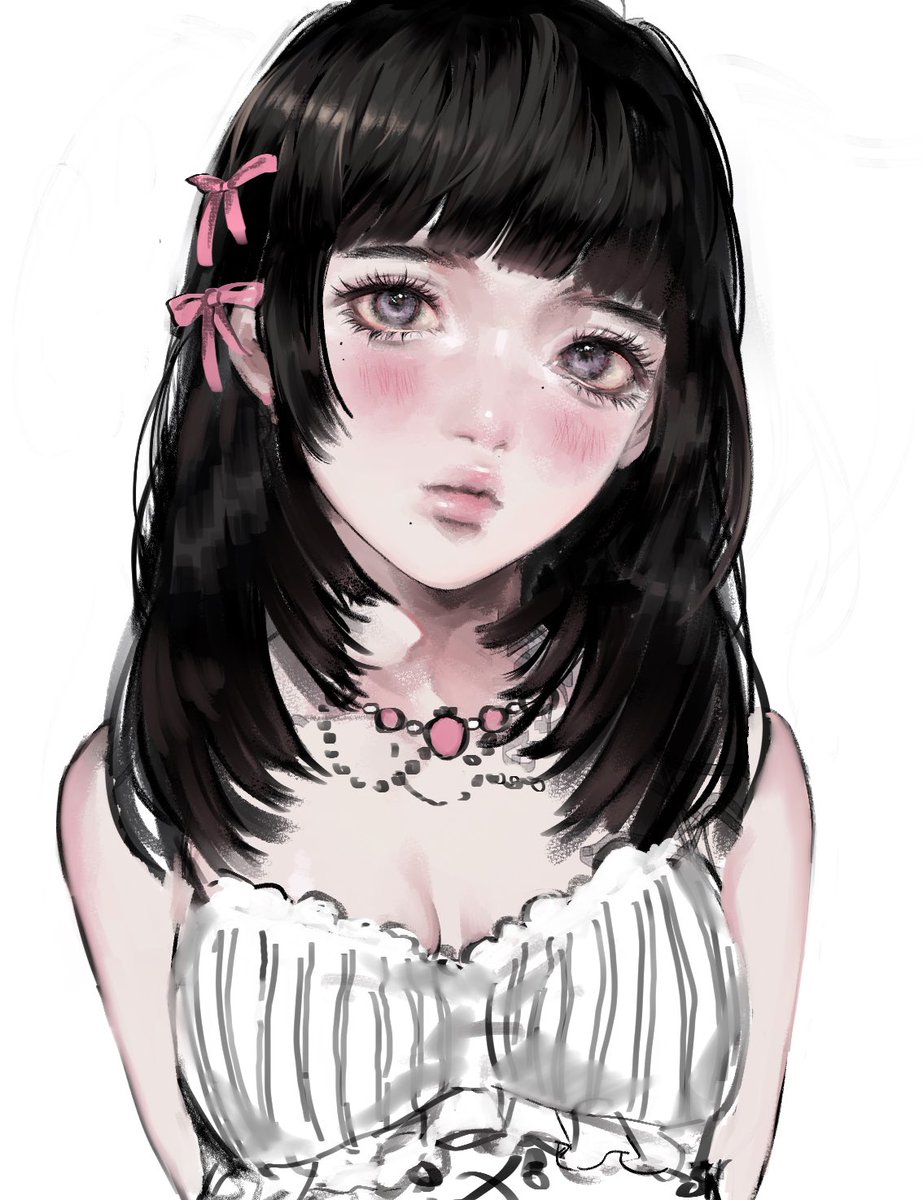 🎀🎀