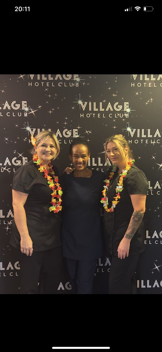 Kerry wray tweet media