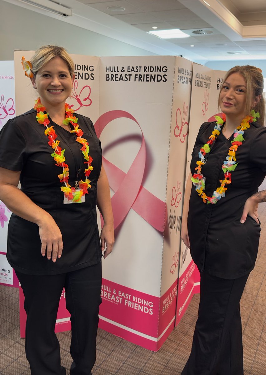 Kerry wray tweet media