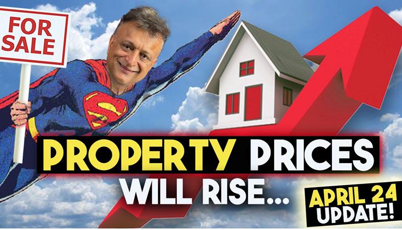 Why UK Property Prices Will Keep Rising!: property118.com/why-uk-propert…

📍 Find Us @WestcleanUK: linktr.ee/westcleanuk

#cleaningservices #facilitiesmanagement #propertymanager #commercialcleaning #property #housingmarket #professionalcleaning