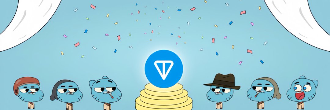 GODS D∆O⛺ tweet media