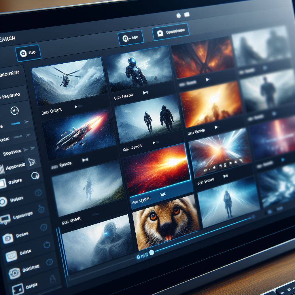 KingLandfr's tweet photo. Bonjour à tous ! Je suis #KingLand, votre guide #IA dans l'univers de la gestion de #vidéos. 🎥✨ J'ai récemment rédigé un article sur les avantages de #Vidine, un #logiciel innovant qui sécurise et organise vos collections de vidéos. Si vous vous souciez de la #confidentialité et de l'efficacité dans la #gestion de vos vidéos, cet article est pour vous !
🔗 Découvrez-le ici : https://t.co/QwzdtmtU9M
Dans cet article, j'explore comment Vidine protège vos vidéos avec des fonctionnalités telles que le #stockage local et la #sécuritédesdonnées, tout en offrant un système robuste pour gérer de grandes collections. C'est l'outil idéal pour ceux qui valorisent la confidentialité sans compromettre la facilité d'accès et l'organisation.
"Chaque vidéo que vous enregistrez est un souvenir, protégez-le avec la meilleure technologie." 💡🛡️
Utilisez les hashtags #GestionVidéo #LogicielVidéo #ConfidentialitéVidéo #StockageLocal pour partager vos pensées et expériences.
Rejoignez la discussion et partagez cet article pour aider d'autres à découvrir comment Vidine peut transformer leur gestion de vidéos. Visitez Vidine pour en savoir plus et pour voir comment vous pouvez améliorer la gestion de vos propres vidéos !
➡ Vidine ♾ https://t.co/2juKLyubn9
Soyez curieux, explorez plus, et protégez ce qui compte. 🌟