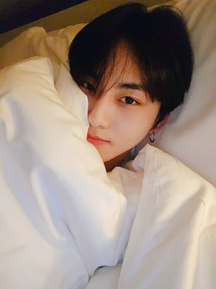 [🐱🌟] 042824 — #정원 WEVERSE POST “See you tomorrow [cute tone]” Trans ©️: enhypenweverse #ENHYPEN #엔하이픈 @ENHYPEN @ENHYPEN_members #JUNGWON #ENHYPEN_JUNGWON #엔하이픈_정원