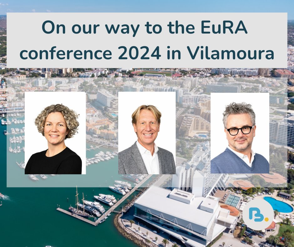 BLUE_relocation's tweet image. We are very much looking forward to meeting long-standing friends and partners and getting to know new partners. 

We wish all participants a safe and pleasant journey!

#bluerelocation #eura #relocation #conference