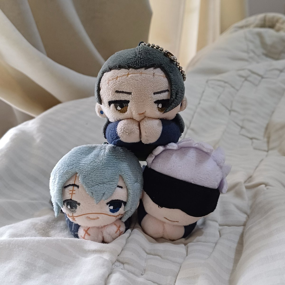 baru datengg 🤩💖