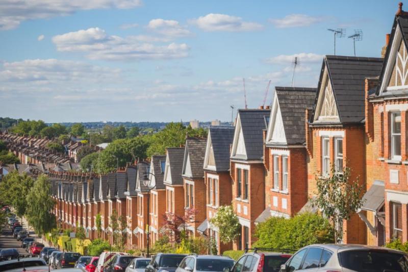 London's 10 most affordable boroughs to buy a home: kilburntimes.co.uk/news/24280108.…

📍 Find Us @WestcleanUK: linktr.ee/westcleanuk

#cleaningservices #facilitiesmanagement #propertymanager #commercialcleaning #property #housingmarket #professionalcleaning