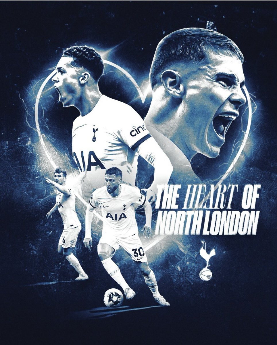 ITS DERBY DAY LETS GO COYS