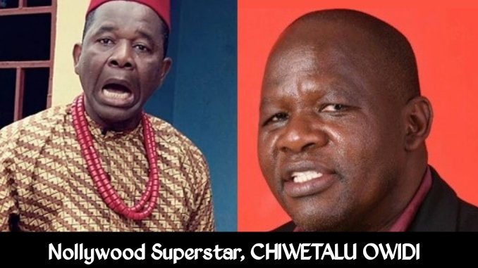 ๐
พ๐๐
ธ๐
ฝ๐
พ ๐
ฝ๐๐
ฐ๐
บ๐
ธ๐๐
ธ (@owinonyakiti) on Twitter photo Wafula Chebukati Tahmeed Mary Biketi Utawala
<a href="/Disembe/">D I K E M B E</a> <a href="/omwambaKE/">Omwamba ๐ฐ๐ช</a> <a href="/HEBabuOwino/">Babu Owino</a> <a href="/AokoOtieno_/">Maverick Aoko</a> <a href="/C_NyaKundiH/">Cyprian, Is Nyakundi Kibiru</a> <a href="/JunetMohamed/">JUNET MOHAMED, E.G.H, MP.</a> <a href="/RobertAlai/">Robert ALAI, HSC</a> <a href="/gpdkaluma/">Hon. George Peter Kaluma (Commentaries)</a> Wafula Chebukati Tahmeed Mary Biketi Utawala
<a href="/Disembe/">D I K E M B E</a> <a href="/omwambaKE/">Omwamba ๐ฐ๐ช</a> <a href="/HEBabuOwino/">Babu Owino</a> <a href="/AokoOtieno_/">Maverick Aoko</a> <a href="/C_NyaKundiH/">Cyprian, Is Nyakundi Kibiru</a> <a href="/JunetMohamed/">JUNET MOHAMED, E.G.H, MP.</a> <a href="/RobertAlai/">Robert ALAI, HSC</a> <a href="/gpdkaluma/">Hon. George Peter Kaluma (Commentaries)</a>