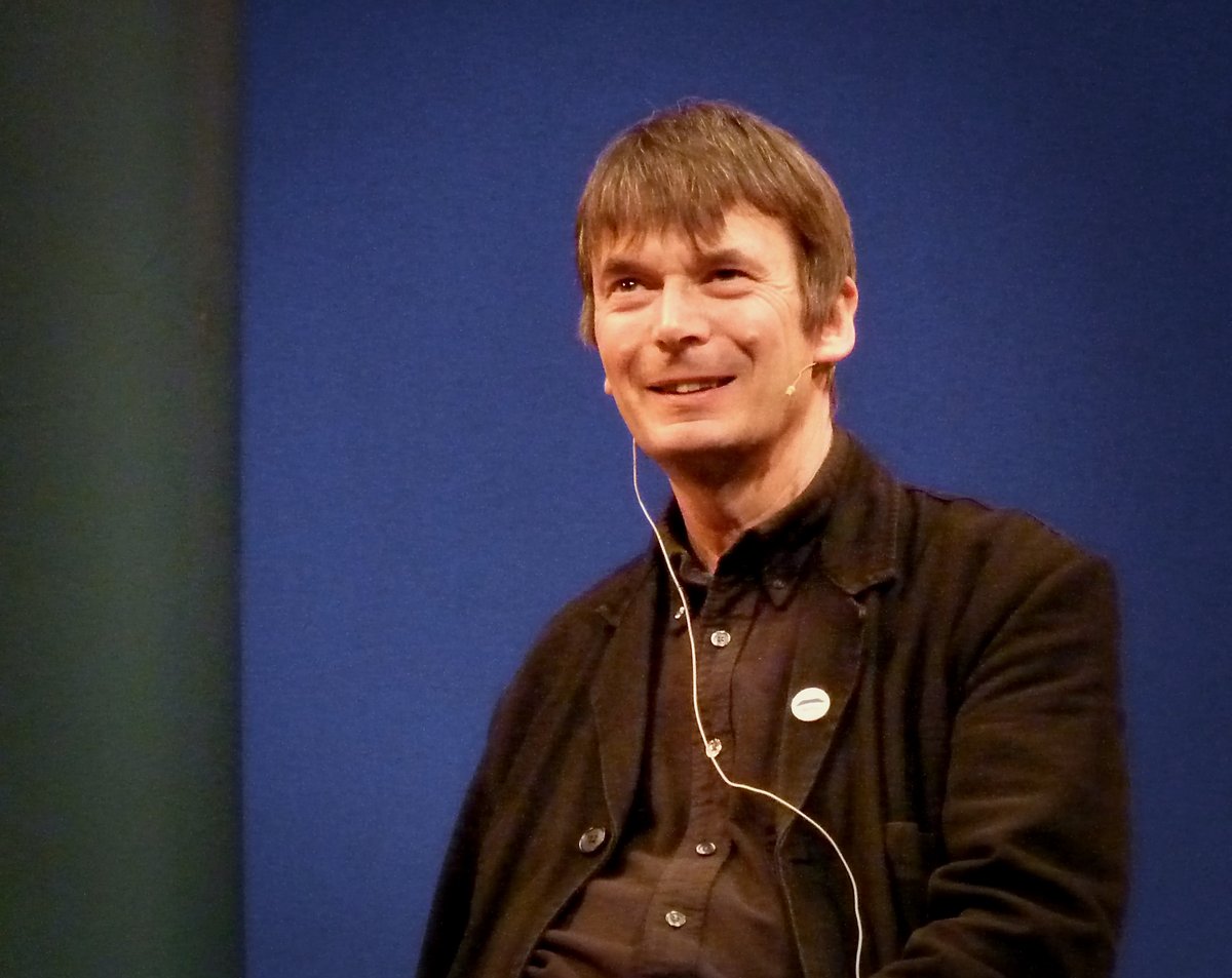 hansen_hugo's tweet photo. Happy birthday, @Beathhigh 🥳🥳🥳 https://t.co/eXMwrgBVWF